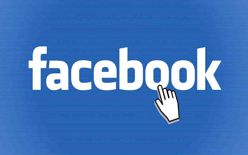 20 Little Known Facts about Facebook